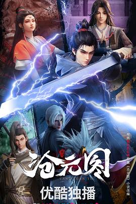 前端优化网站有哪些类型