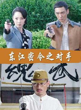 武汉seo网络优化价格排名